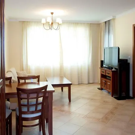 Private With Sea View In St. Marina * Sozopol