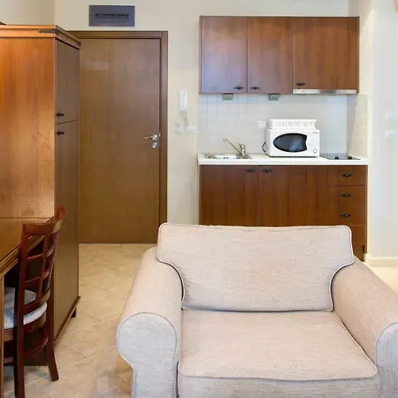 Private With Sea View In St. Marina * Sozopol
