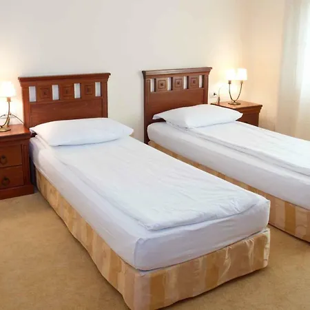 Private With Sea View In St. Marina * Sozopol